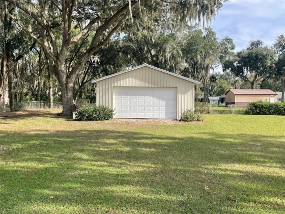 1414 STEPHENS OAK COURT, PLANT CITY, Florida 33567, 3 Bedrooms Bedrooms, ,2 BathroomsBathrooms,Residential,For Sale,STEPHENS OAK,MFRT3495259