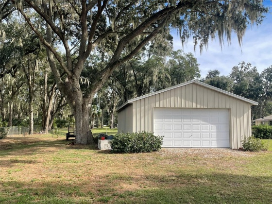 1414 STEPHENS OAK COURT, PLANT CITY, Florida 33567, 3 Bedrooms Bedrooms, ,2 BathroomsBathrooms,Residential,For Sale,STEPHENS OAK,MFRT3495259