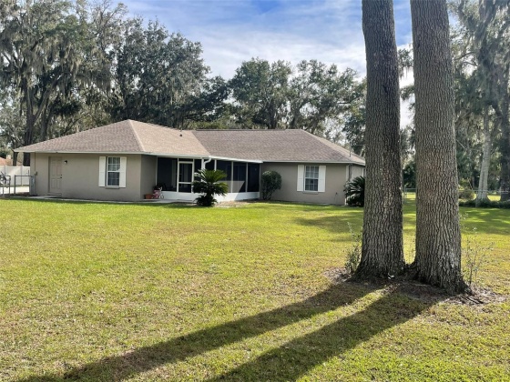 1414 STEPHENS OAK COURT, PLANT CITY, Florida 33567, 3 Bedrooms Bedrooms, ,2 BathroomsBathrooms,Residential,For Sale,STEPHENS OAK,MFRT3495259