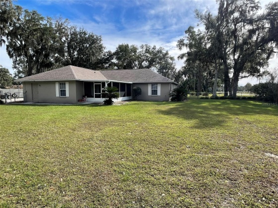 1414 STEPHENS OAK COURT, PLANT CITY, Florida 33567, 3 Bedrooms Bedrooms, ,2 BathroomsBathrooms,Residential,For Sale,STEPHENS OAK,MFRT3495259