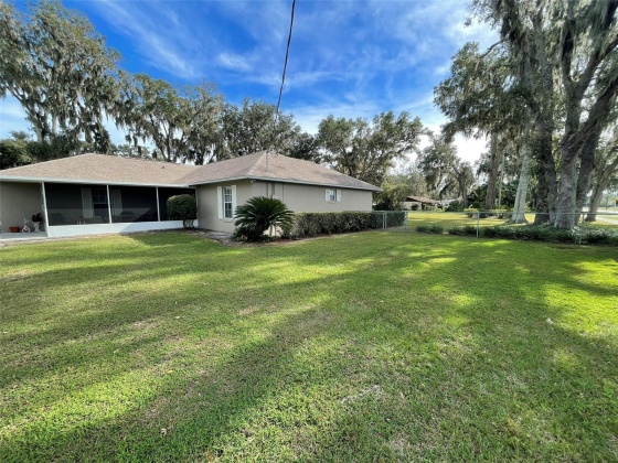 1414 STEPHENS OAK COURT, PLANT CITY, Florida 33567, 3 Bedrooms Bedrooms, ,2 BathroomsBathrooms,Residential,For Sale,STEPHENS OAK,MFRT3495259