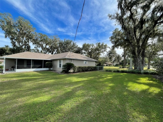 1414 STEPHENS OAK COURT, PLANT CITY, Florida 33567, 3 Bedrooms Bedrooms, ,2 BathroomsBathrooms,Residential,For Sale,STEPHENS OAK,MFRT3495259