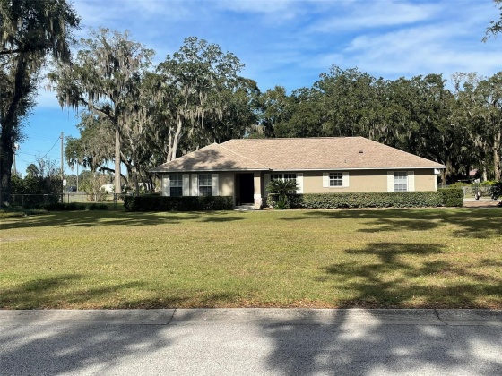 1414 STEPHENS OAK COURT, PLANT CITY, Florida 33567, 3 Bedrooms Bedrooms, ,2 BathroomsBathrooms,Residential,For Sale,STEPHENS OAK,MFRT3495259