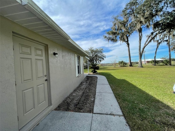 1414 STEPHENS OAK COURT, PLANT CITY, Florida 33567, 3 Bedrooms Bedrooms, ,2 BathroomsBathrooms,Residential,For Sale,STEPHENS OAK,MFRT3495259