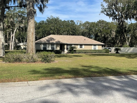 1414 STEPHENS OAK COURT, PLANT CITY, Florida 33567, 3 Bedrooms Bedrooms, ,2 BathroomsBathrooms,Residential,For Sale,STEPHENS OAK,MFRT3495259