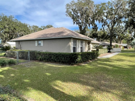 1414 STEPHENS OAK COURT, PLANT CITY, Florida 33567, 3 Bedrooms Bedrooms, ,2 BathroomsBathrooms,Residential,For Sale,STEPHENS OAK,MFRT3495259