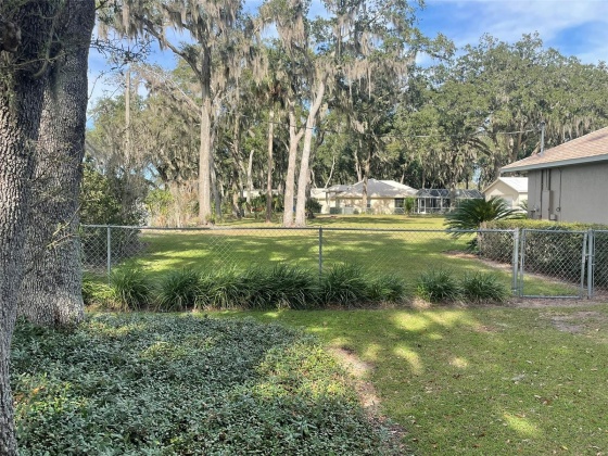 1414 STEPHENS OAK COURT, PLANT CITY, Florida 33567, 3 Bedrooms Bedrooms, ,2 BathroomsBathrooms,Residential,For Sale,STEPHENS OAK,MFRT3495259