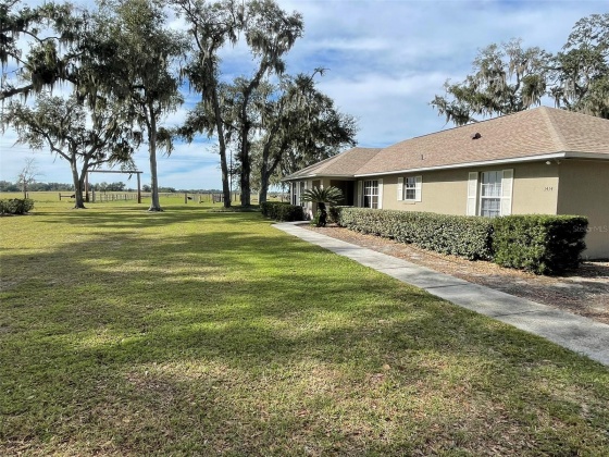 1414 STEPHENS OAK COURT, PLANT CITY, Florida 33567, 3 Bedrooms Bedrooms, ,2 BathroomsBathrooms,Residential,For Sale,STEPHENS OAK,MFRT3495259