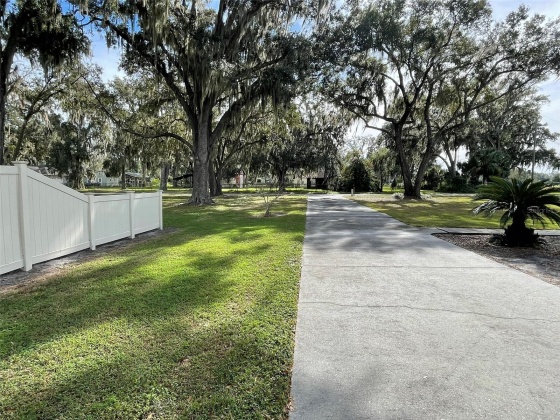 1414 STEPHENS OAK COURT, PLANT CITY, Florida 33567, 3 Bedrooms Bedrooms, ,2 BathroomsBathrooms,Residential,For Sale,STEPHENS OAK,MFRT3495259