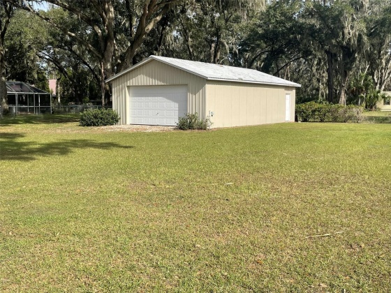 1414 STEPHENS OAK COURT, PLANT CITY, Florida 33567, 3 Bedrooms Bedrooms, ,2 BathroomsBathrooms,Residential,For Sale,STEPHENS OAK,MFRT3495259