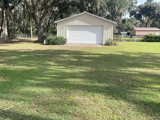 1414 STEPHENS OAK COURT, PLANT CITY, Florida 33567, 3 Bedrooms Bedrooms, ,2 BathroomsBathrooms,Residential,For Sale,STEPHENS OAK,MFRT3495259