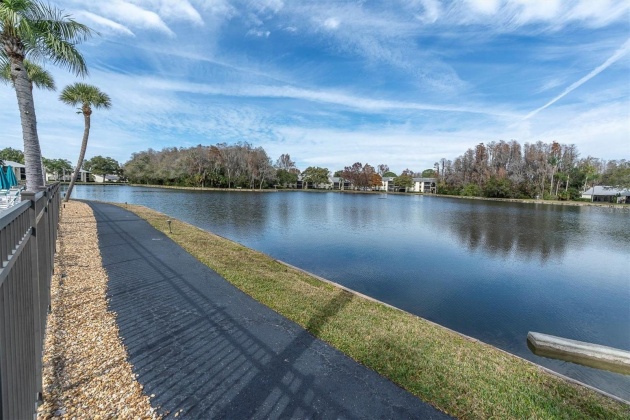 3232 LAKE PINE WAY, TARPON SPRINGS, Florida 34688, 2 Bedrooms Bedrooms, ,2 BathroomsBathrooms,Residential,For Sale,LAKE PINE,MFRU8225789