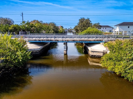 170 SAINT THOMAS CIRCLE, APOLLO BEACH, Florida 33572, 2 Bedrooms Bedrooms, ,1 BathroomBathrooms,Residential,For Sale,SAINT THOMAS,MFRT3495154