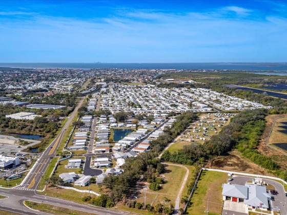 170 SAINT THOMAS CIRCLE, APOLLO BEACH, Florida 33572, 2 Bedrooms Bedrooms, ,1 BathroomBathrooms,Residential,For Sale,SAINT THOMAS,MFRT3495154