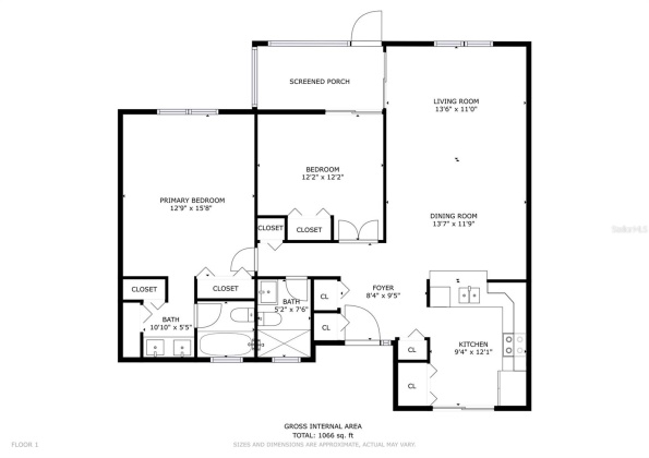 2920 STAR APPLE COURT, PALM HARBOR, Florida 34684, 2 Bedrooms Bedrooms, ,2 BathroomsBathrooms,Residential,For Sale,STAR APPLE,MFRT3494485