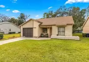 11621 PEAR TREE DRIVE, NEW PORT RICHEY, Florida 34654, 2 Bedrooms Bedrooms, ,2 BathroomsBathrooms,Residential,For Sale,PEAR TREE,MFRU8225875