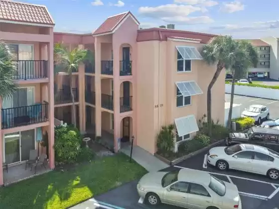 8901 BLIND PASS ROAD, ST PETE BEACH, Florida 33706, 1 Bedroom Bedrooms, ,1 BathroomBathrooms,Residential,For Sale,BLIND PASS,MFRT3449475