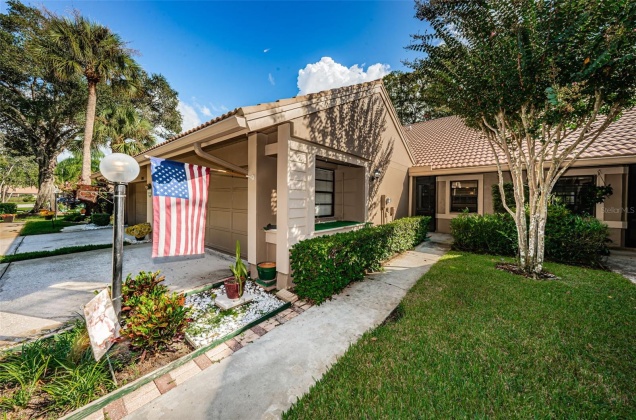 3192 WINDMOOR DRIVE, PALM HARBOR, Florida 34685, 3 Bedrooms Bedrooms, ,2 BathroomsBathrooms,Residential,For Sale,WINDMOOR,MFRU8215799