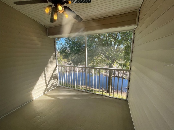 1940 HAMMOCKS AVENUE, LUTZ, Florida 33549, 3 Bedrooms Bedrooms, ,2 BathroomsBathrooms,Residential,For Sale,HAMMOCKS,MFRT3495074