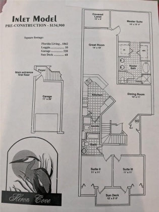 1940 HAMMOCKS AVENUE, LUTZ, Florida 33549, 3 Bedrooms Bedrooms, ,2 BathroomsBathrooms,Residential,For Sale,HAMMOCKS,MFRT3495074