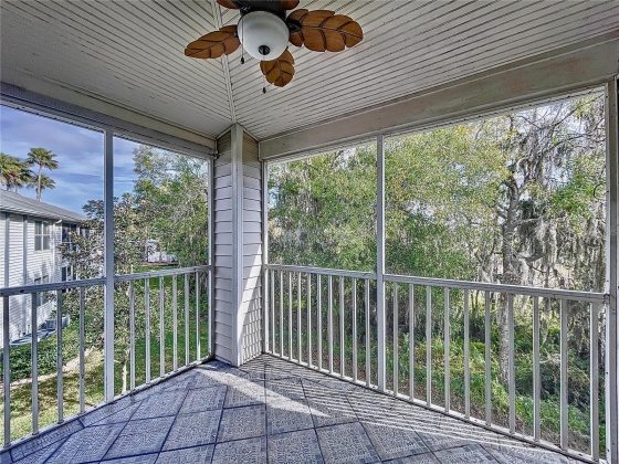 1922 HERON COVE DRIVE, LUTZ, Florida 33549, 3 Bedrooms Bedrooms, ,2 BathroomsBathrooms,Residential,For Sale,HERON COVE,MFRT3493694