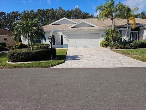 749 MCCALLISTER AVENUE, SUN CITY CENTER, Florida 33573, 2 Bedrooms Bedrooms, ,2 BathroomsBathrooms,Residential,For Sale,MCCALLISTER,MFRT3495427