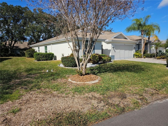 749 MCCALLISTER AVENUE, SUN CITY CENTER, Florida 33573, 2 Bedrooms Bedrooms, ,2 BathroomsBathrooms,Residential,For Sale,MCCALLISTER,MFRT3495427