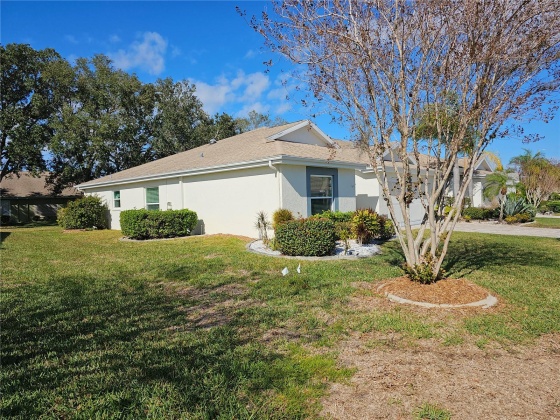 749 MCCALLISTER AVENUE, SUN CITY CENTER, Florida 33573, 2 Bedrooms Bedrooms, ,2 BathroomsBathrooms,Residential,For Sale,MCCALLISTER,MFRT3495427