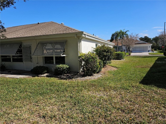 749 MCCALLISTER AVENUE, SUN CITY CENTER, Florida 33573, 2 Bedrooms Bedrooms, ,2 BathroomsBathrooms,Residential,For Sale,MCCALLISTER,MFRT3495427