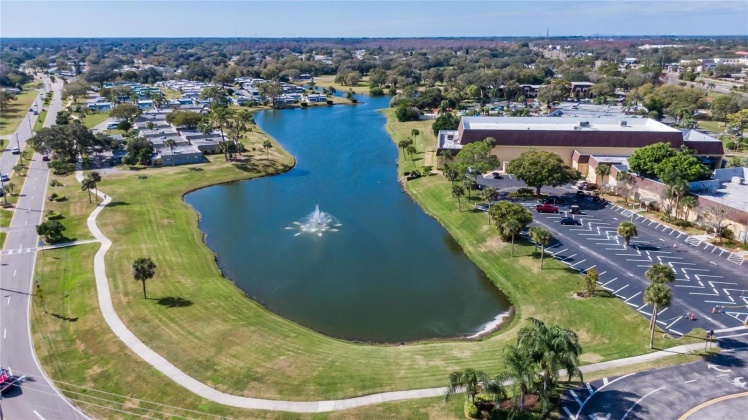 749 MCCALLISTER AVENUE, SUN CITY CENTER, Florida 33573, 2 Bedrooms Bedrooms, ,2 BathroomsBathrooms,Residential,For Sale,MCCALLISTER,MFRT3495427