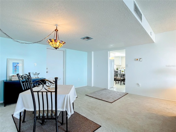 9 HAIG PLACE, DUNEDIN, Florida 34698, 2 Bedrooms Bedrooms, ,2 BathroomsBathrooms,Residential,For Sale,HAIG,MFRU8224972