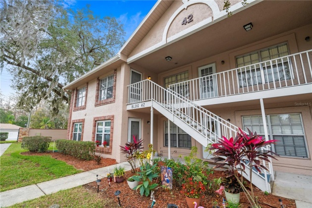 6700 SPRING FLOWER DRIVE, NEW PORT RICHEY, Florida 34653, 2 Bedrooms Bedrooms, ,2 BathroomsBathrooms,Residential,For Sale,SPRING FLOWER,MFRU8226287