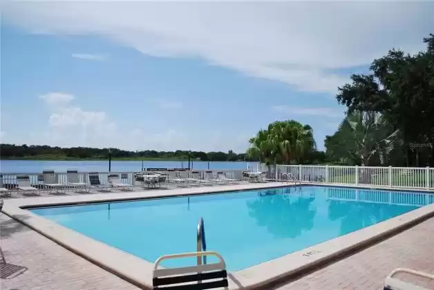 2020 LAKEVIEW DRIVE, CLEARWATER, Florida 33763, 2 Bedrooms Bedrooms, ,2 BathroomsBathrooms,Residential,For Sale,LAKEVIEW,MFRU8226066