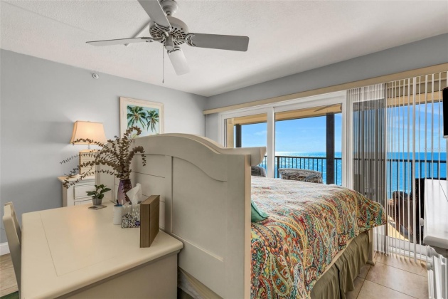 15000 GULF BOULEVARD, MADEIRA BEACH, Florida 33708, 2 Bedrooms Bedrooms, ,2 BathroomsBathrooms,Residential,For Sale,GULF,MFRU8226363