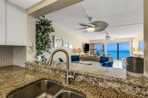 15000 GULF BOULEVARD, MADEIRA BEACH, Florida 33708, 2 Bedrooms Bedrooms, ,2 BathroomsBathrooms,Residential,For Sale,GULF,MFRU8226363