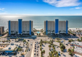 15000 GULF BOULEVARD, MADEIRA BEACH, Florida 33708, 2 Bedrooms Bedrooms, ,2 BathroomsBathrooms,Residential,For Sale,GULF,MFRU8226363