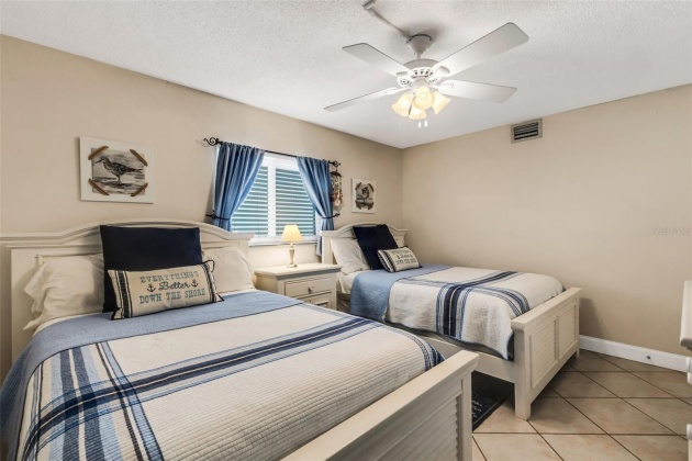 15000 GULF BOULEVARD, MADEIRA BEACH, Florida 33708, 2 Bedrooms Bedrooms, ,2 BathroomsBathrooms,Residential,For Sale,GULF,MFRU8226363