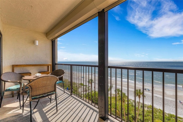 15000 GULF BOULEVARD, MADEIRA BEACH, Florida 33708, 2 Bedrooms Bedrooms, ,2 BathroomsBathrooms,Residential,For Sale,GULF,MFRU8226363