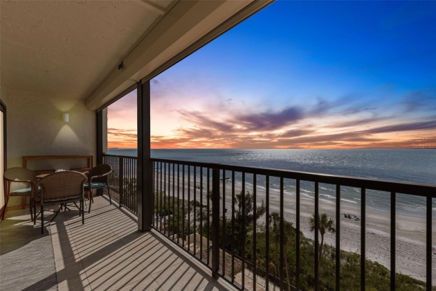 15000 GULF BOULEVARD, MADEIRA BEACH, Florida 33708, 2 Bedrooms Bedrooms, ,2 BathroomsBathrooms,Residential,For Sale,GULF,MFRU8226363