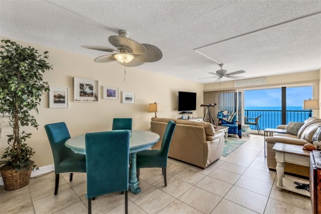 15000 GULF BOULEVARD, MADEIRA BEACH, Florida 33708, 2 Bedrooms Bedrooms, ,2 BathroomsBathrooms,Residential,For Sale,GULF,MFRU8226363