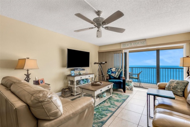 15000 GULF BOULEVARD, MADEIRA BEACH, Florida 33708, 2 Bedrooms Bedrooms, ,2 BathroomsBathrooms,Residential,For Sale,GULF,MFRU8226363