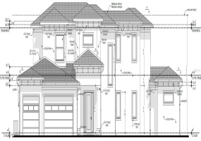 221 LAROCCA COURT, PALM HARBOR, Florida 34683, 4 Bedrooms Bedrooms, ,4 BathroomsBathrooms,Residential,For Sale,LAROCCA,MFRU8226457