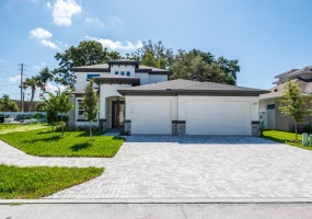 220 LAROCCA COURT, PALM HARBOR, Florida 34683, 4 Bedrooms Bedrooms, ,3 BathroomsBathrooms,Residential,For Sale,LAROCCA,MFRU8226465