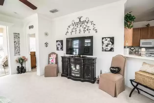 2434 SIFIELD GREENS WAY, SUN CITY CENTER, Florida 33573, 2 Bedrooms Bedrooms, ,2 BathroomsBathrooms,Residential,For Sale,SIFIELD GREENS,MFRT3496177