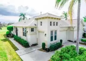 2434 SIFIELD GREENS WAY, SUN CITY CENTER, Florida 33573, 2 Bedrooms Bedrooms, ,2 BathroomsBathrooms,Residential,For Sale,SIFIELD GREENS,MFRT3496177