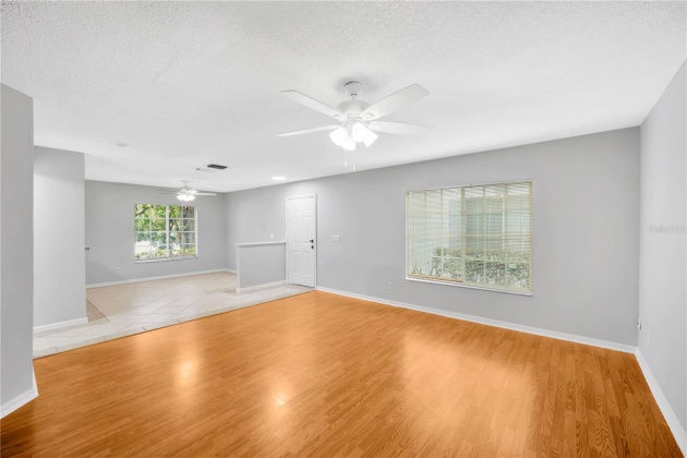 7416 BANK DRIVE, TAMPA, Florida 33617, 3 Bedrooms Bedrooms, ,2 BathroomsBathrooms,Residential,For Sale,BANK,MFRT3496103