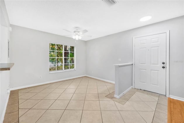 7416 BANK DRIVE, TAMPA, Florida 33617, 3 Bedrooms Bedrooms, ,2 BathroomsBathrooms,Residential,For Sale,BANK,MFRT3496103