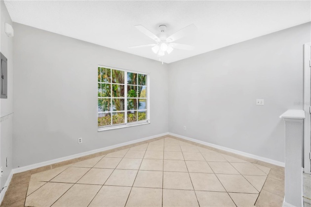 7416 BANK DRIVE, TAMPA, Florida 33617, 3 Bedrooms Bedrooms, ,2 BathroomsBathrooms,Residential,For Sale,BANK,MFRT3496103