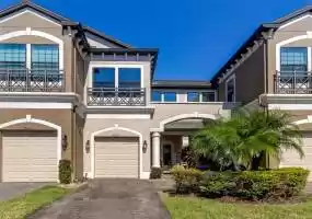 30256 SOUTHWELL LANE, WESLEY CHAPEL, Florida 33543, 3 Bedrooms Bedrooms, ,2 BathroomsBathrooms,Residential,For Sale,SOUTHWELL,MFRT3474733