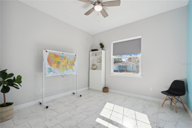 1210 CASTLEWORKS LANE, TARPON SPRINGS, Florida 34689, 3 Bedrooms Bedrooms, ,2 BathroomsBathrooms,Residential,For Sale,CASTLEWORKS,MFRT3493913